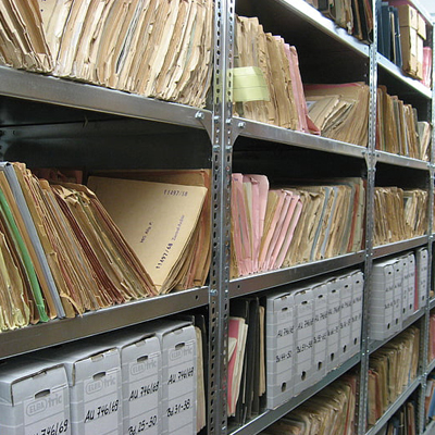 哪里找上海啤酒不合格食品銷毀公司 哪里找上海啤酒不合格食品銷毀公司