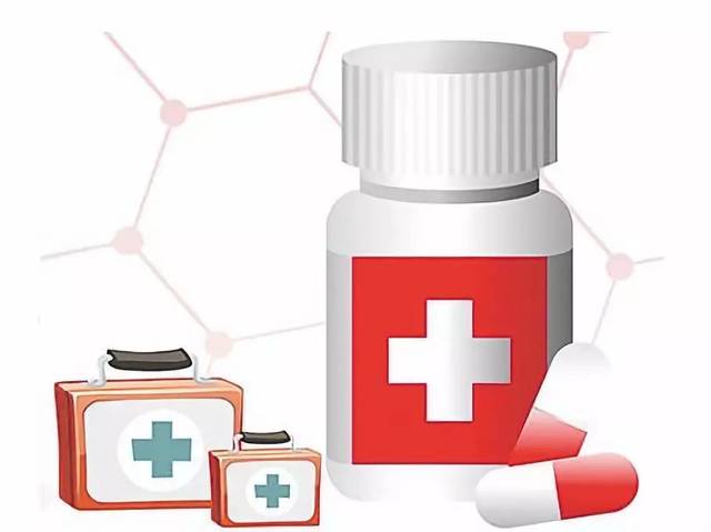 藥品銷毀的方法有哪些呢? 藥品銷毀的方法有哪些呢?