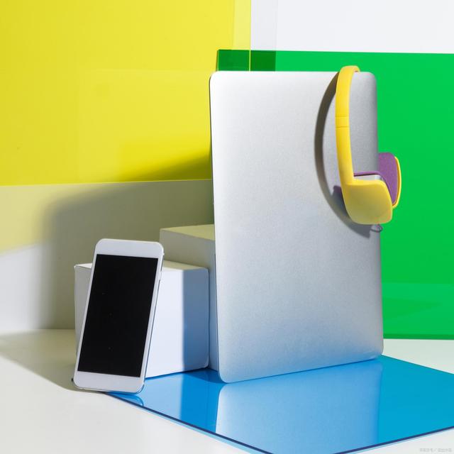 電子產(chǎn)品銷(xiāo)毀的意義! 電子產(chǎn)品銷(xiāo)毀的意義!