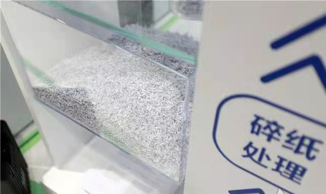 銷毀報廢食品(報廢如何銷毀) 銷毀報廢食品(報廢如何銷毀)