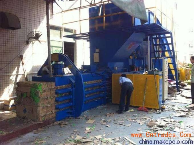 進(jìn)口食品銷毀公司(進(jìn)口貨物銷毀) 進(jìn)口食品銷毀公司(進(jìn)口貨物銷毀)