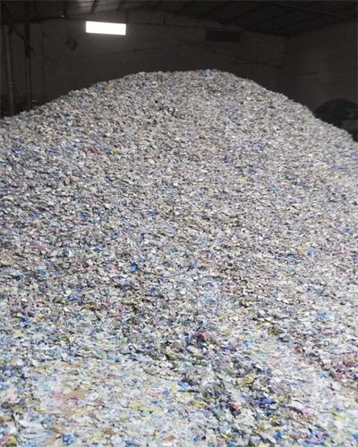 過(guò)期食品銷(xiāo)毀依據(jù)(過(guò)期食品銷(xiāo)毀方式)