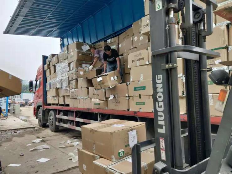 過期食品銷毀記錄(過期食品銷毀記錄表) 過期食品銷毀記錄(過期食品銷毀記錄表)