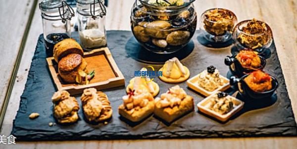 上海食品銷(xiāo)毀流程、銷(xiāo)毀方案 上海食品銷(xiāo)毀流程、銷(xiāo)毀方案